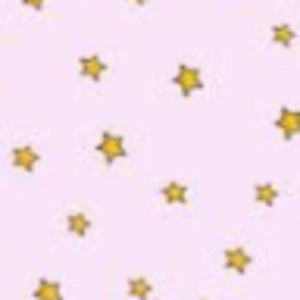 Meet your Posher, Isabella